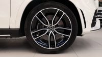 Mercedes Benz GLE 450 | 2020 – GCC – Warranty Til 2025 | 3.0L i6