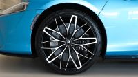 McLaren GT | 2021 – Low Mileage – Perfect Condition | 4.0L V8