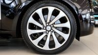 Range Rover Vogue P 530 Autobiography | 2023 – GCC – Under Warranty and Service | 4.4L V8