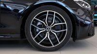 Mercedes Benz E200 | 2021 – Perfect Condition – Low Mileage | 2.0L i4
