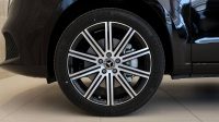 Mercedes Benz Viano V250 | 2023 – GCC – Brand New | 2.0L i4