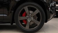 Land Rover Defender 110 SE P400 | 2023 – GCC – Under Warranty and Service Contract | 3.0L i6