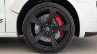 Porsche Cayenne Gemballa Torado GTS 750 | 2010 – Very Low Mileage | 5.0L V8