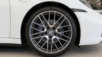 Porsche 911 Carrera | 2022 – GCC – With Warranty