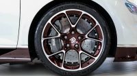 Bugatti Chiron | 2017 – GCC – Very Low Mileage – Full Service History | 8.0 W16 1600 HP