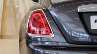 Rolls Royce Wraith | 2016 – GCC – Service History – Perfect Condition | 6.6L V12
