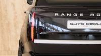 Range Rover Vogue P 530 Autobiography | 2023 – GCC – Under Warranty and Service | 4.4L V8