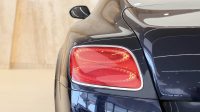 Bentley Continental GT V8 | 2014 – GCC | 4.0L V8