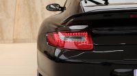 Porsche 911 Turbo | 2007 – Low Mileage – Perfect Condition | 3.6L F6