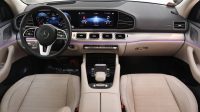 Mercedes Benz GLE 450 | 2020 – GCC – Warranty Til 2025 | 3.0L i6