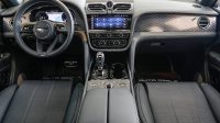 Bentley Bentayga Hybrid | 2021 – Low Mileage | 3.0L V6