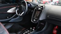 McLaren GT | 2021 – Low Mileage – Perfect Condition | 4.0L V8