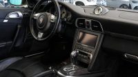 Porsche 911 Carrera Turbo | 2007 – Low Mileage – Perfect Condition | 3.8L F6