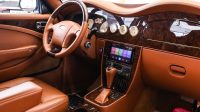 Bufori MK III La Joya 2 of 9 | 2022 – GCC – Warranty Available – Full Options | 2.7L V6