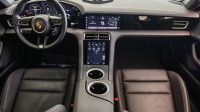 Porsche Taycan | 2022 – GCC – Warranty Available | Electric
