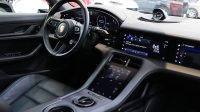 Porsche Taycan | 2022 – Low Mileage – Excellent Condition | Electric