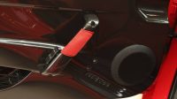 Ferrari 458 Speciale | 2015 – GCC – Very Low Mileage – Service History | 4.0L V8