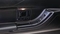 Chevrolet Corvette ZR 1 | 1994 – Very Low Mileage – Excellent Condition | 5.7L V8
