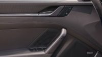 Porsche 911 GT3 Touring | 2023 – Brand New | 4.0L F6