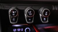 RWS S Tronic 1 of 999 | 2018 – GCC – Under Warranty And Service Contract | 5.2L V10