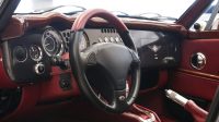 Morgan Aero 8 | 2011 – Very Low Mileage – Excellent Condition | 4.4L V8