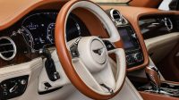Bentley Bentayga | 2017 – Perfect Condition – The Ultimate Luxury Car Experience | 6.0L W12