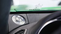 Mercedes Benz AMG GTR | 2018 – Green Magno – Extremely Low Mileage – Pristine Condition | 4.0L V8