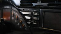 Chevrolet Corvette ZR 1 | 1994 – Very Low Mileage – Excellent Condition | 5.7L V8