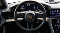 Porsche Taycan | 2022 – Low Mileage – Excellent Condition | Electric