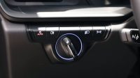 Porsche 911 GT3 Touring | 2023 – Brand New | 4.0L F6