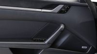 Porsche 911 Carrera Cabriolet | 2020 – Service History Available – Perfect Condition | 3.0L F6