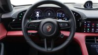 Porsche Taycan | 2023 – GCC – Under Warranty – Brand New