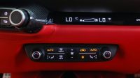Ferrari 812 Superfast | 2018 – GCC – Service Contract – Very Low Mileage – Perfect Condition | 6.5L V12