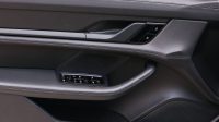 Porsche Taycan | 2022 – Low Mileage – Excellent Condition | Electric