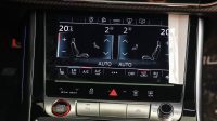Audi RS Q8 Quattro | 2021 – GCC – Under Warranty and Service Contract Available | 4.0L V8
