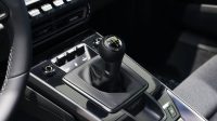 Porsche 911 GT3 Touring | 2023 – Brand New | 4.0L F6