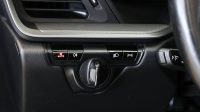 Porsche 911 Carrera Cabriolet | 2020 – Service History Available – Perfect Condition | 3.0L F6