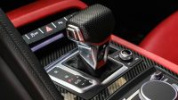 RWS S Tronic 1 of 999 | 2018 – GCC – Under Warranty And Service Contract | 5.2L V10