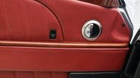 Morgan Aero 8 | 2011 – Very Low Mileage – Excellent Condition | 4.4L V8