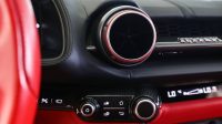 Ferrari 812 Superfast | 2018 – GCC – Service Contract – Very Low Mileage – Perfect Condition | 6.5L V12