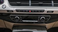 Audi Q7 Quattro | 2018 – GCC – Perfect Condition | 3.0L V6