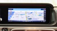 Mercedes Benz G 63 AMG | 2020 – GCC – Warranty Available – Perfect Condition | 4.0L V8