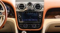 Bentley Bentayga | 2017 – Perfect Condition – The Ultimate Luxury Car Experience | 6.0L W12