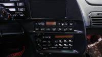Chevrolet Corvette ZR 1 | 1994 – Very Low Mileage – Excellent Condition | 5.7L V8