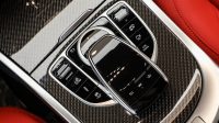Mercedes Benz G 63 AMG 4×4² | 2022 – GCC – Warranty & Service Contract Available | 4.0L V8