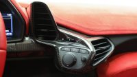 Ferrari 458 Speciale | 2015 – GCC – Very Low Mileage – Service History | 4.0L V8