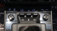 Porsche 911 GT3 Touring | 2023 – Brand New | 4.0L F6