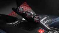 Ferrari 488 Pista Spider | 2020 – Very Low Mileage – Perfect Condition | 3.9L V8