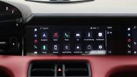 Porsche Taycan | 2023 – GCC – Under Warranty – Brand New