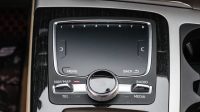 Audi Q7 Quattro | 2018 – GCC – Perfect Condition | 3.0L V6